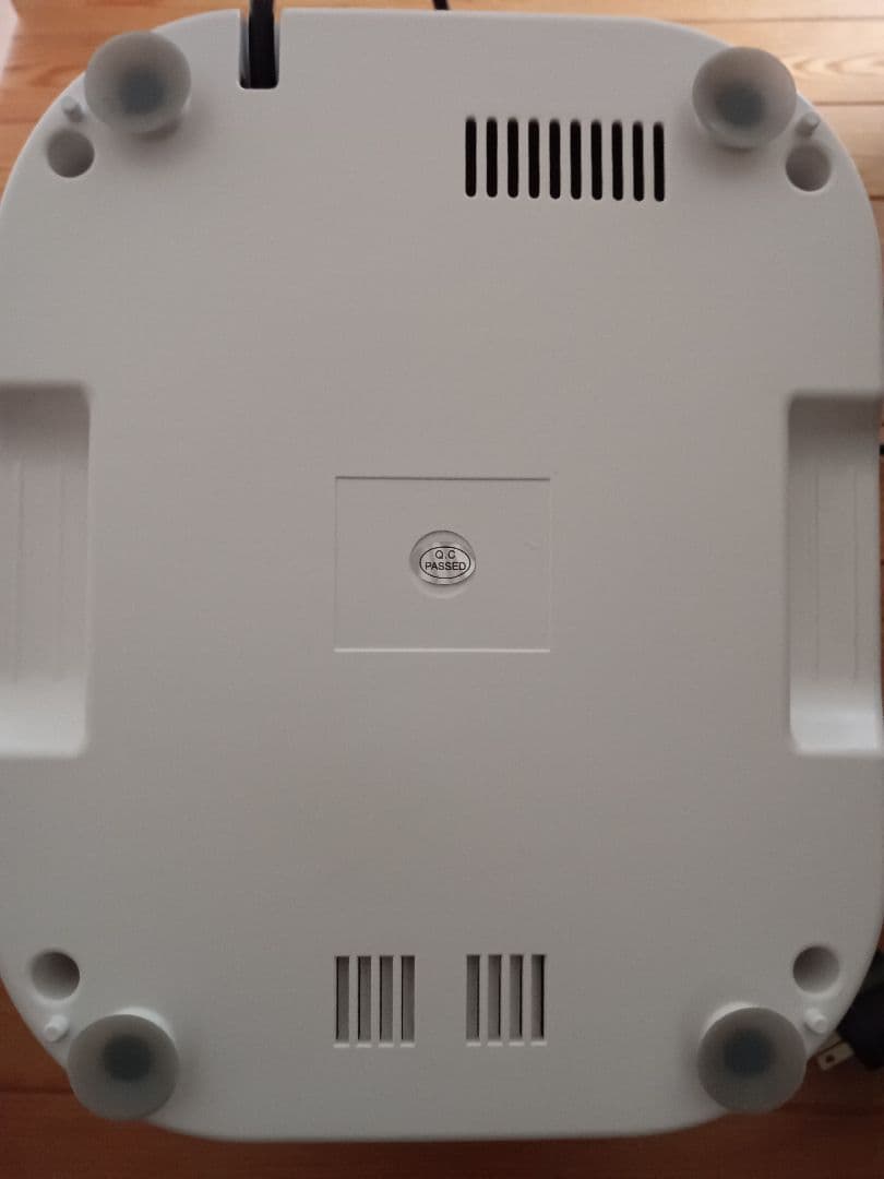 【値下げ】パンこね機