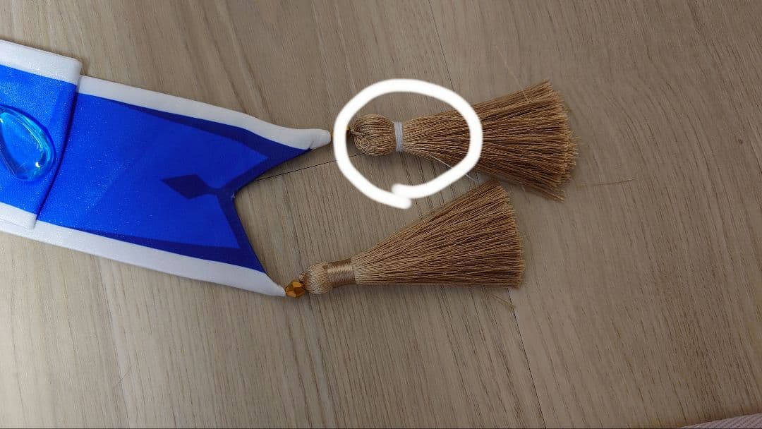 フリーナ 次元依製Mサイズ原神 コスプレ