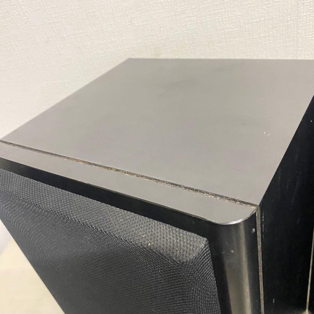 YAMAHA NS-5X 2way スピーカー ペア