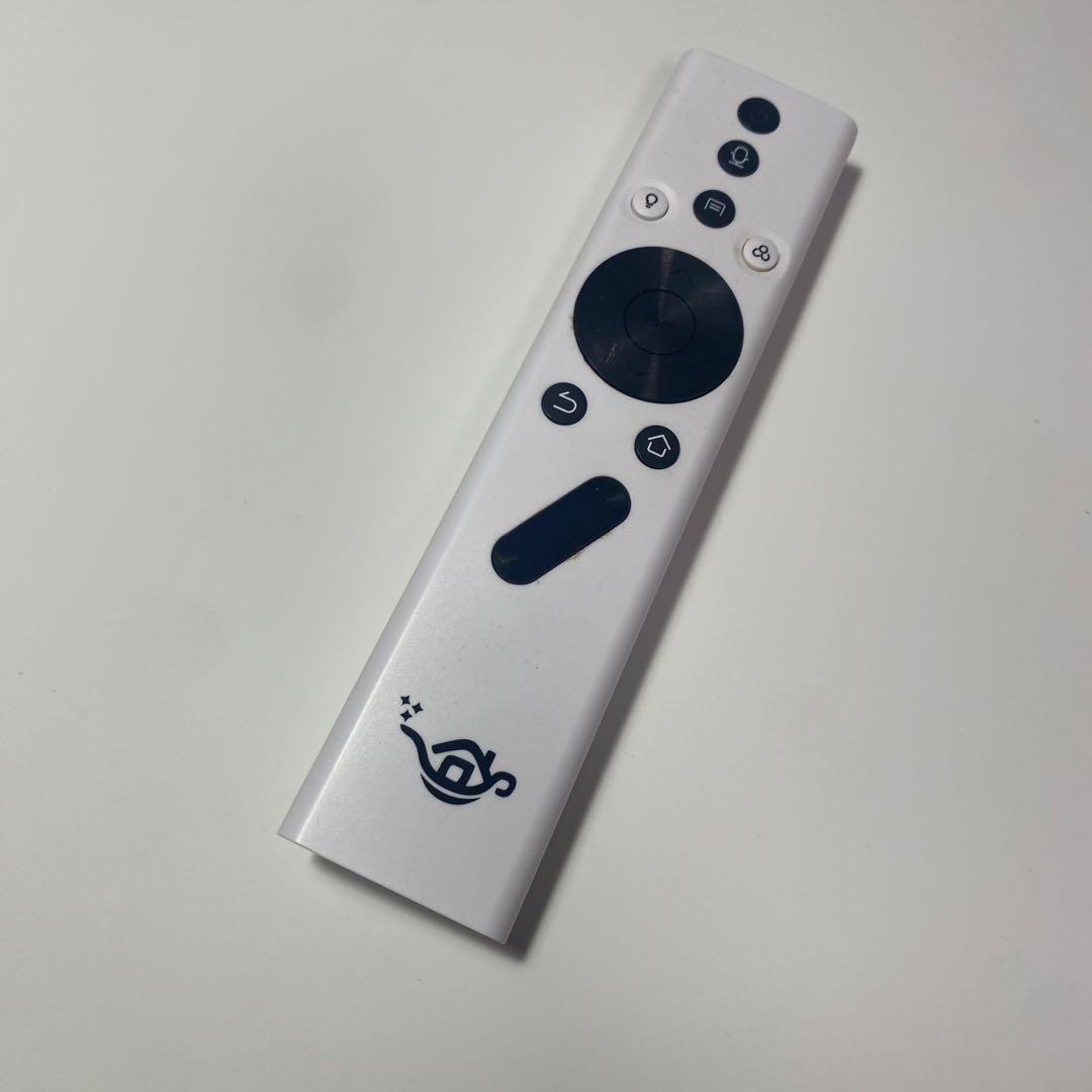 【美品】 popin Aladdin x2 plusプロジェクター