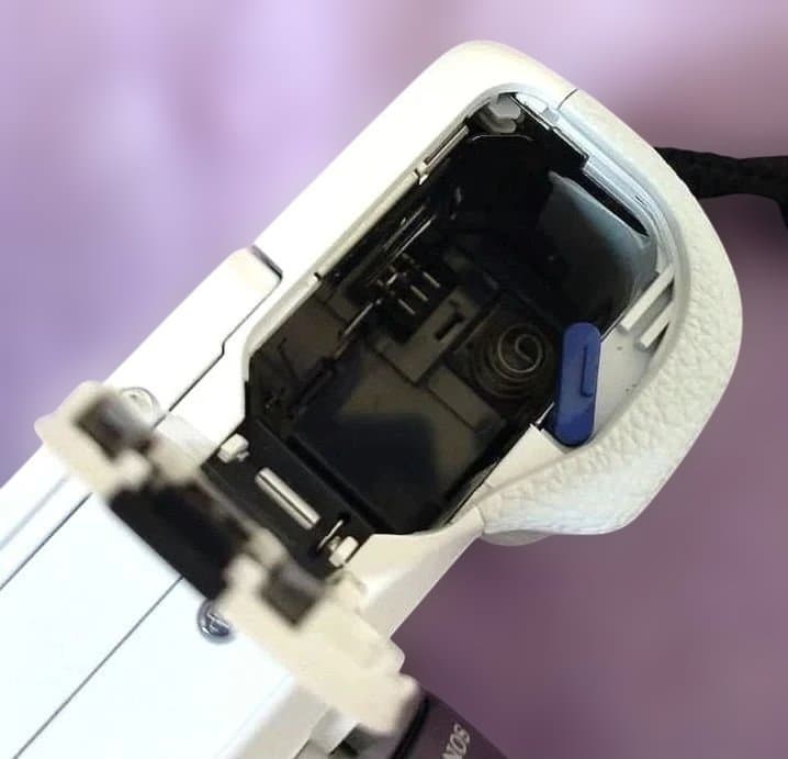 SONY α5100 ミラーレスカメラ ソニー レンズ交換式デジカメ