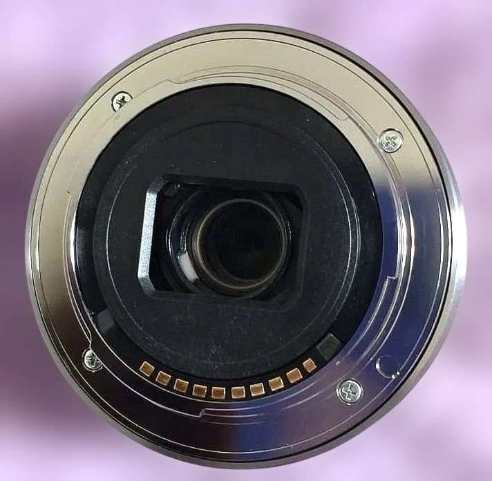 SONY α5100 ミラーレスカメラ ソニー レンズ交換式デジカメ