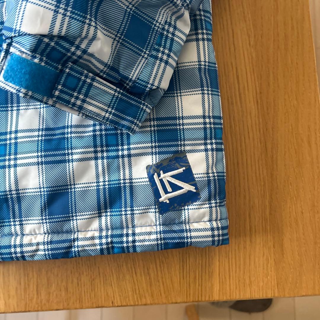 いもっ娘　新品　バートン