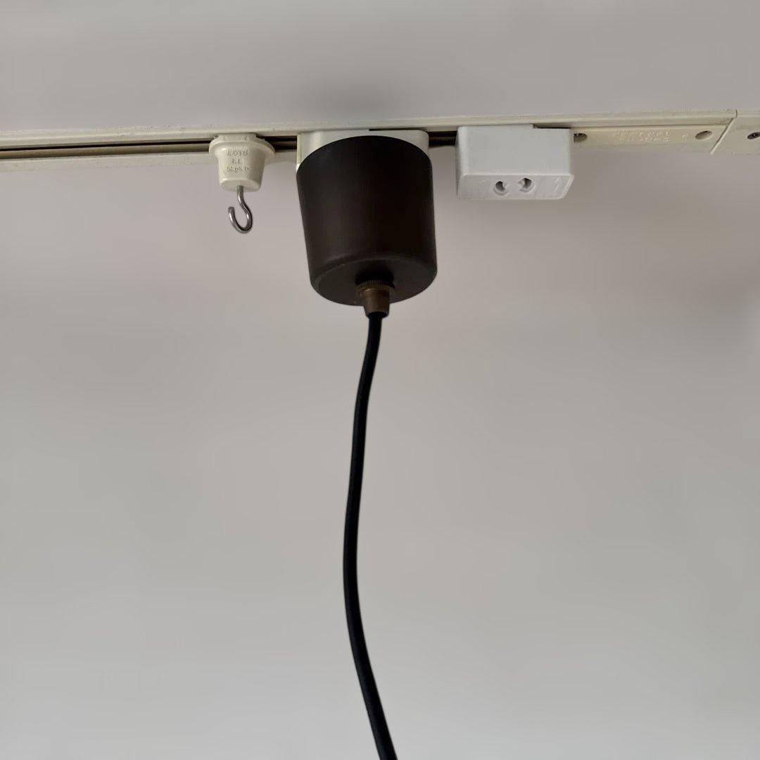 ペンダント　flame boiler