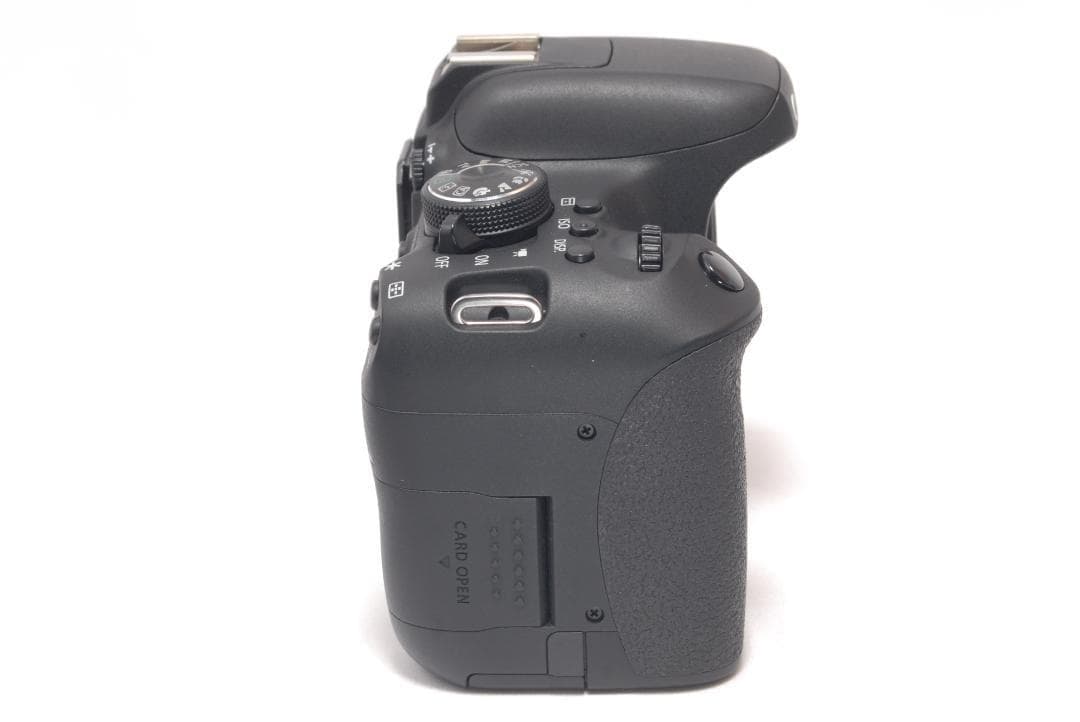 ⭐️スマホ転送OK⭐️Canon Kiss X8i キャノン　デジタル一眼