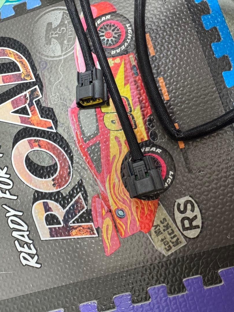 s15シルビア　天下統一&スピリットファイヤコイル