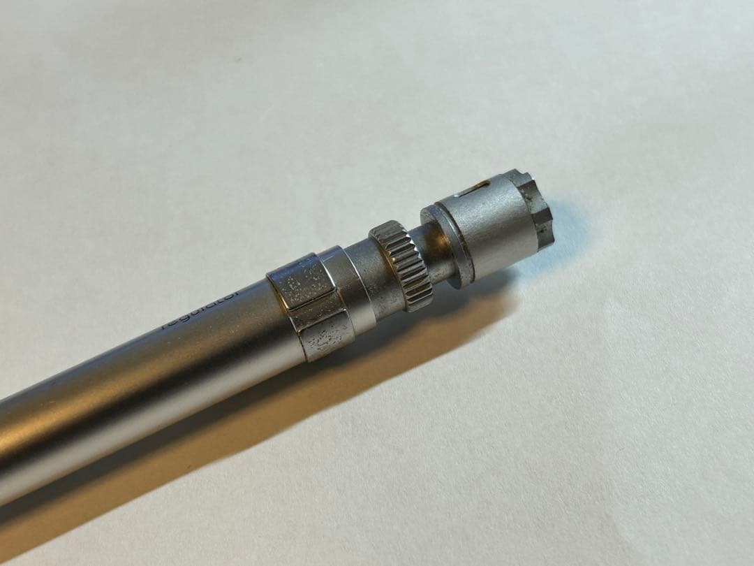 バラ売り◯ 文房具まとめ売り　木軸ペン　シャーペン　ボールペン　筆記用具　廃盤