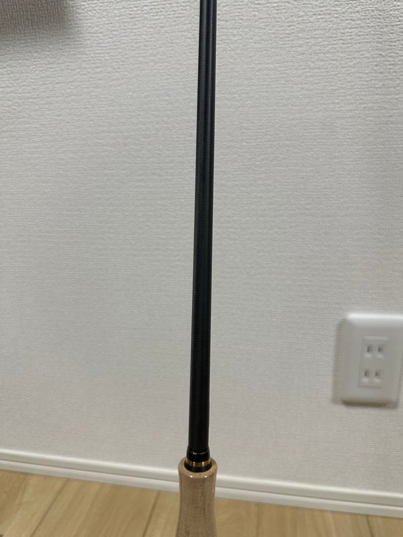 【新品未使用】RAID JAPAN マックスフィクサー GX-61ULS-ST