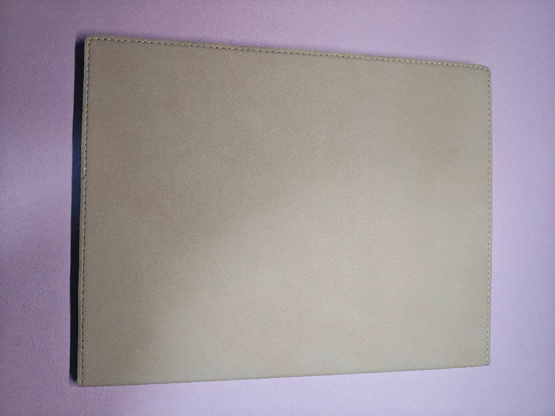 QUADERNO gen3C A5電子書籍リーダー 本体