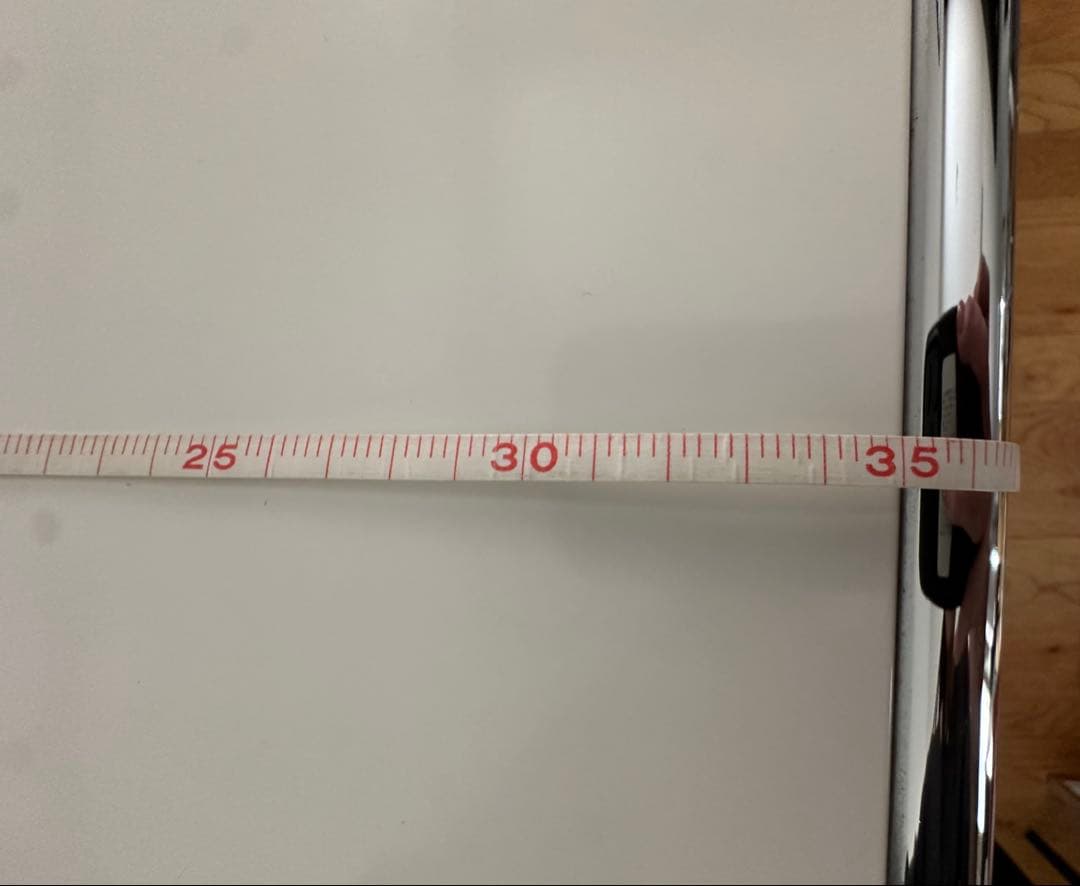 mdaibak様 【USM Haller 】キャビネット　ピュアホワイト