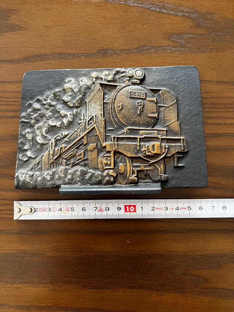 珍品　非売品　国鉄 鉄道 SL 機関車 JR 新幹線 記念