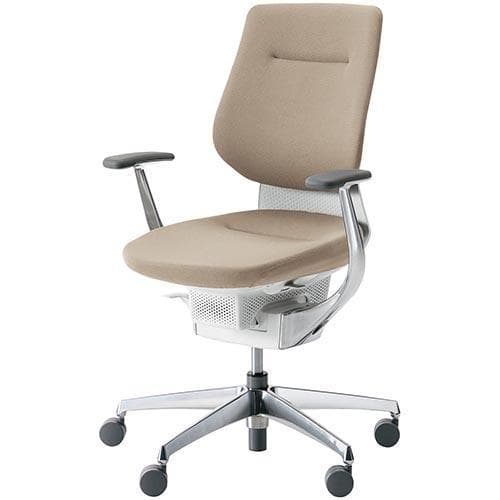 A*様 コクヨイングKOKUYO ing オフィスチェア