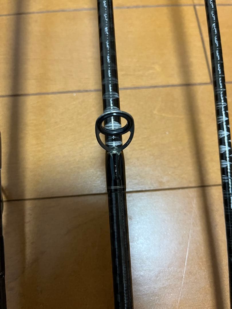 フリーゲームXT S100MH