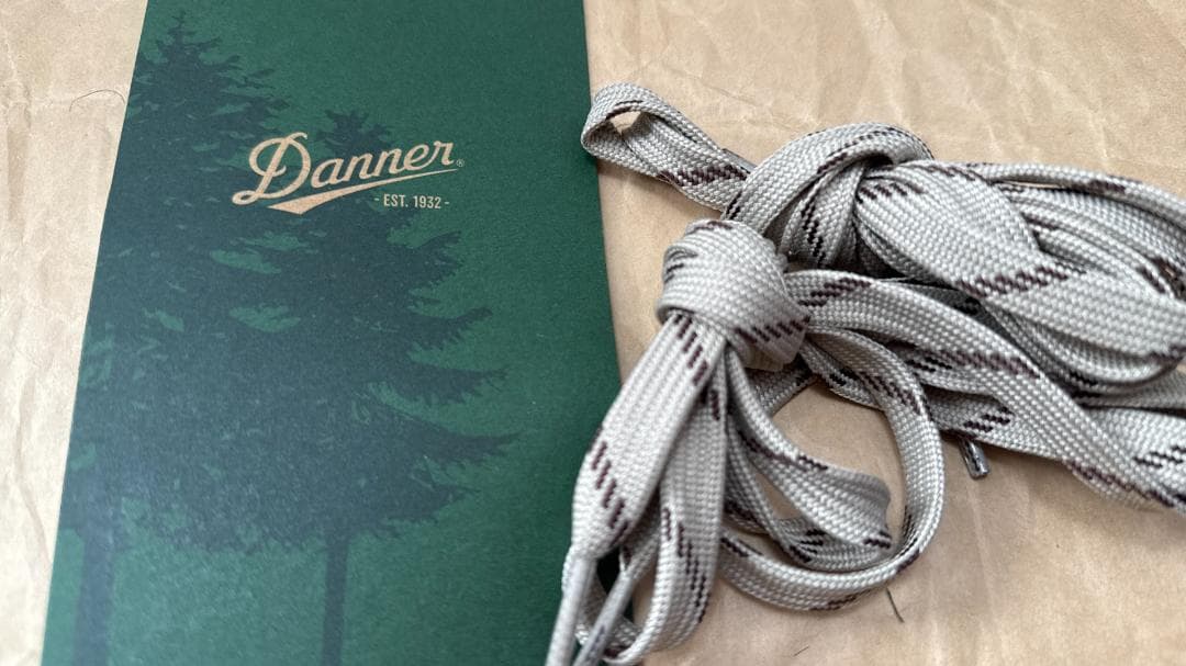 【Danner】 MOUNTAIN 600 GTX マウンテン ゴアテックス