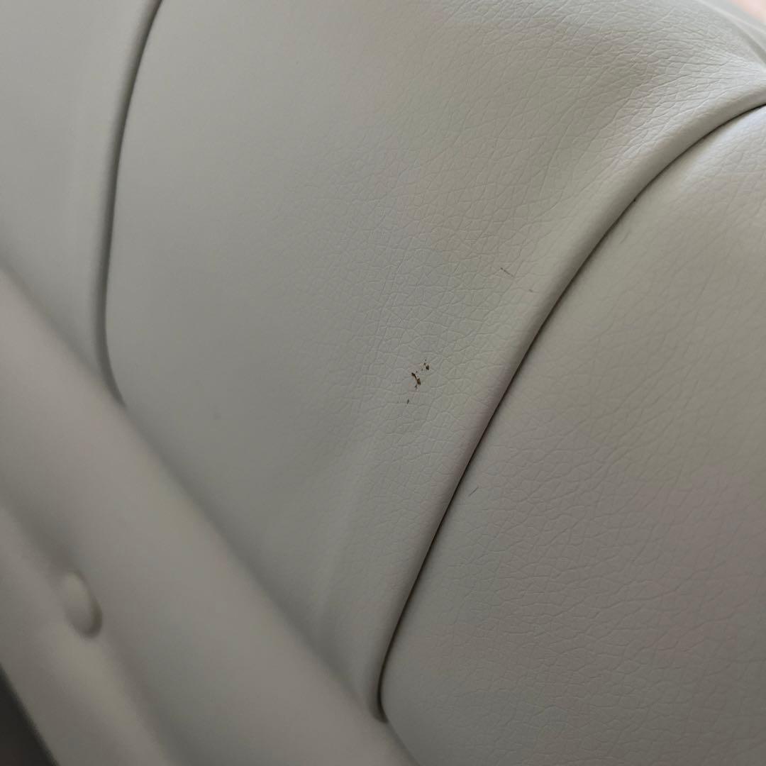 【3点セット】収納付き　ソファ　スツール　ベンチ