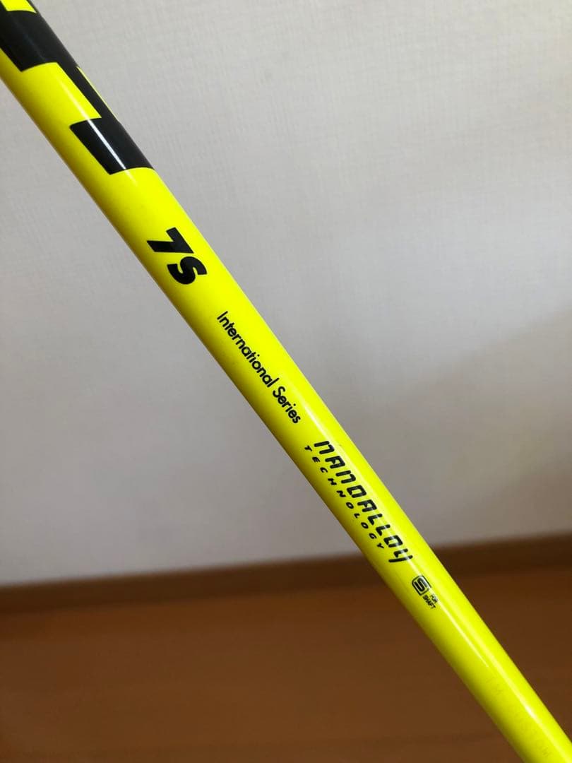 TaylorMade M2 フェアウェイウッド 3番 15度【名器】