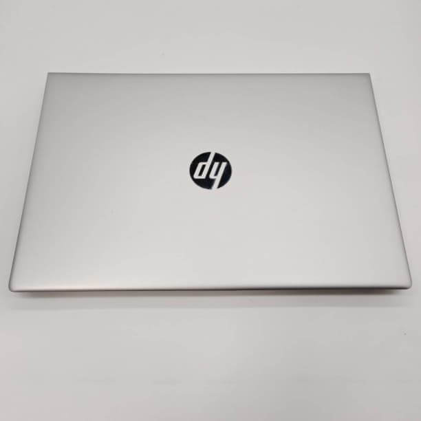 第8世代 i7 16GB バッテリ新 フルHD 15 SSD256GB オフィス