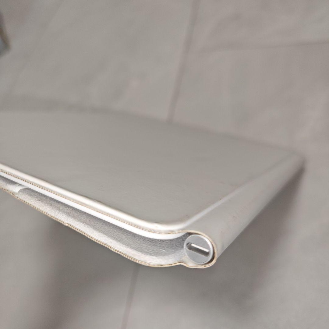 12.9インチ iPad Pro 256GB 本体+Pencil + キーボード