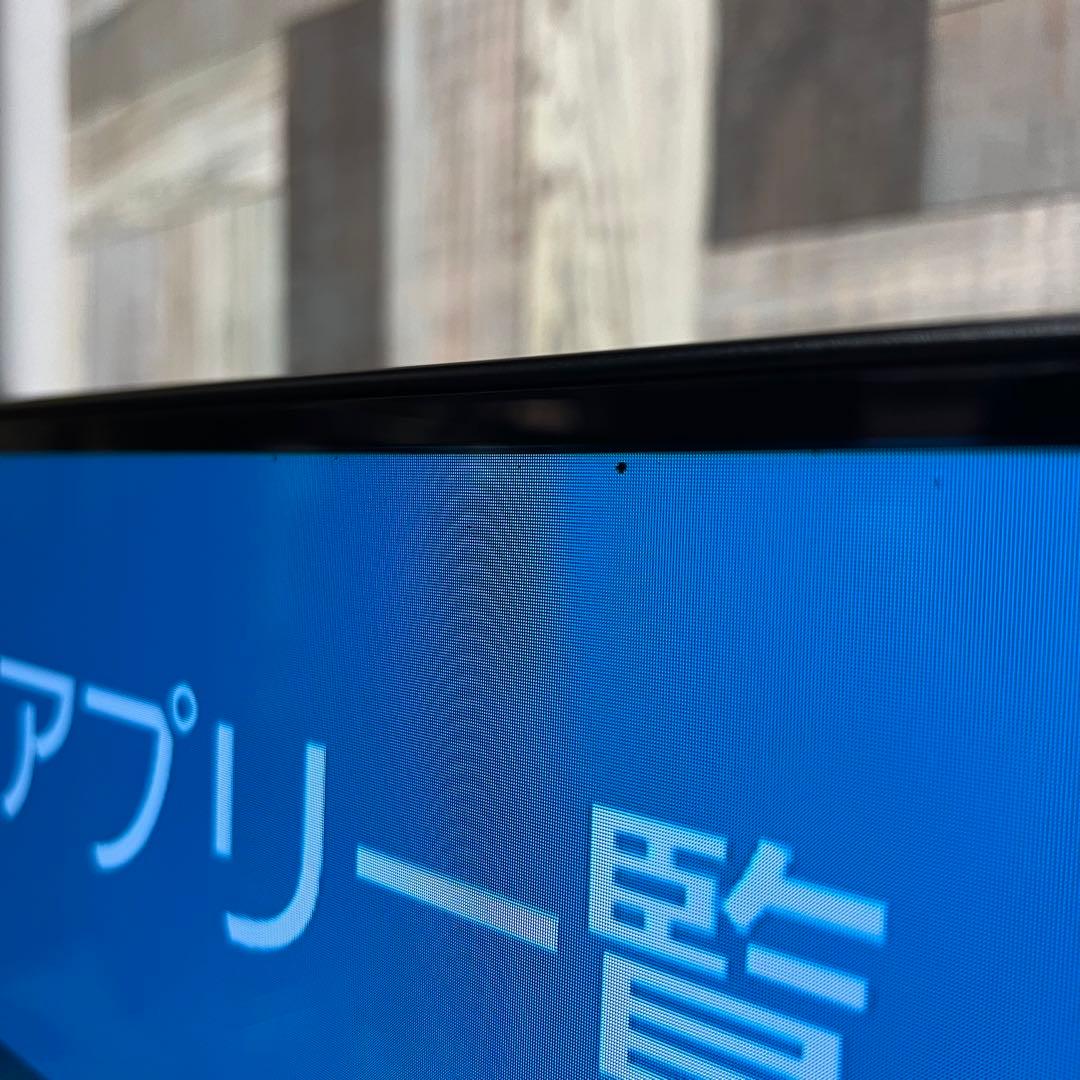 即日受渡❣️全国送料込パナソニック55型4K有機ELテレビWチューナーネット視聴可