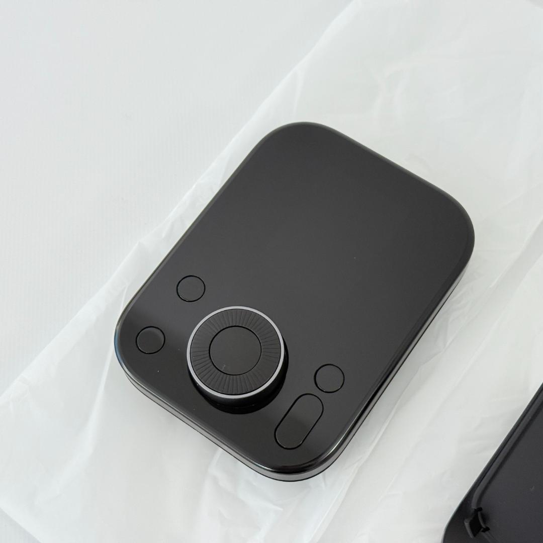 SwitchBot スマートリモコン ハブ3