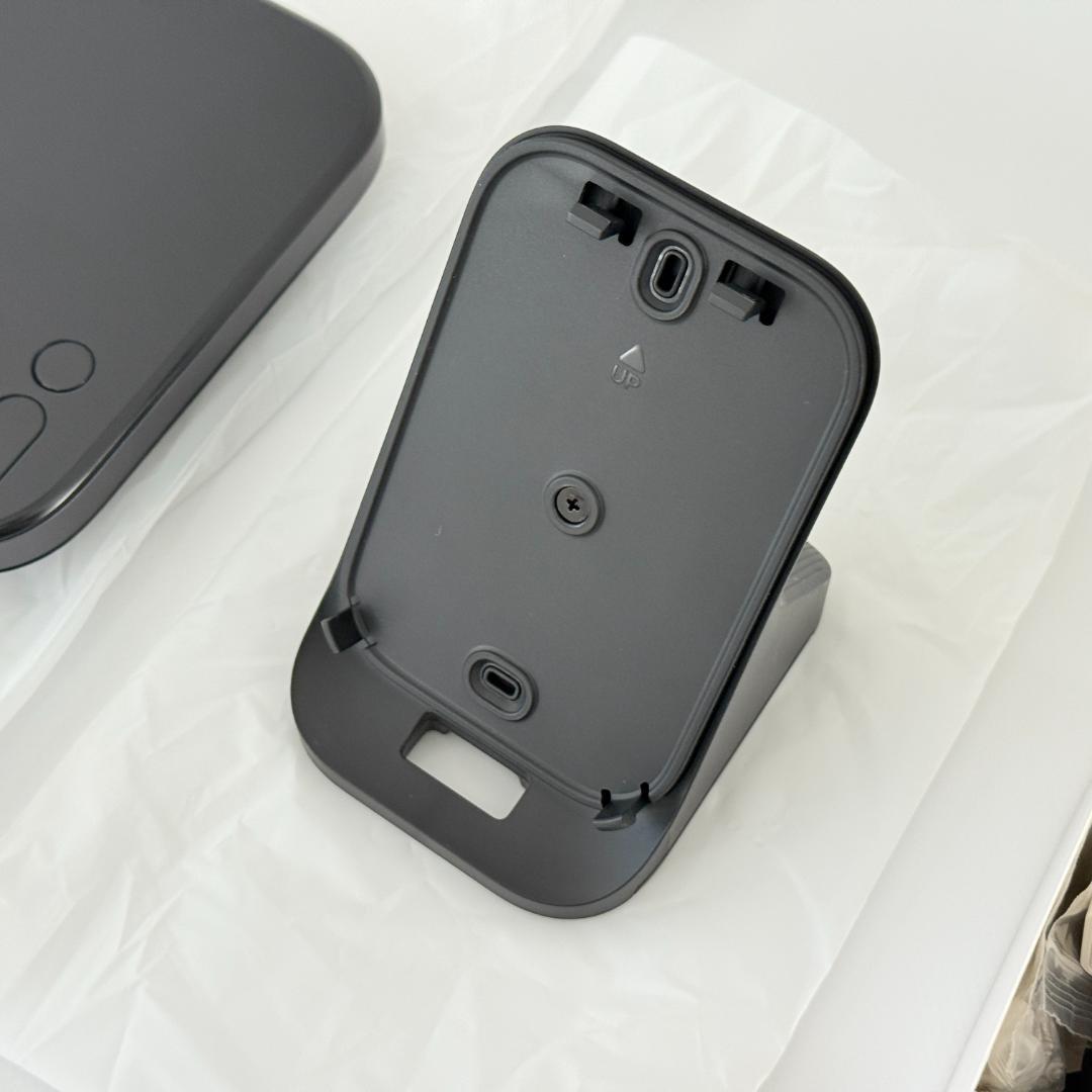 SwitchBot スマートリモコン ハブ3