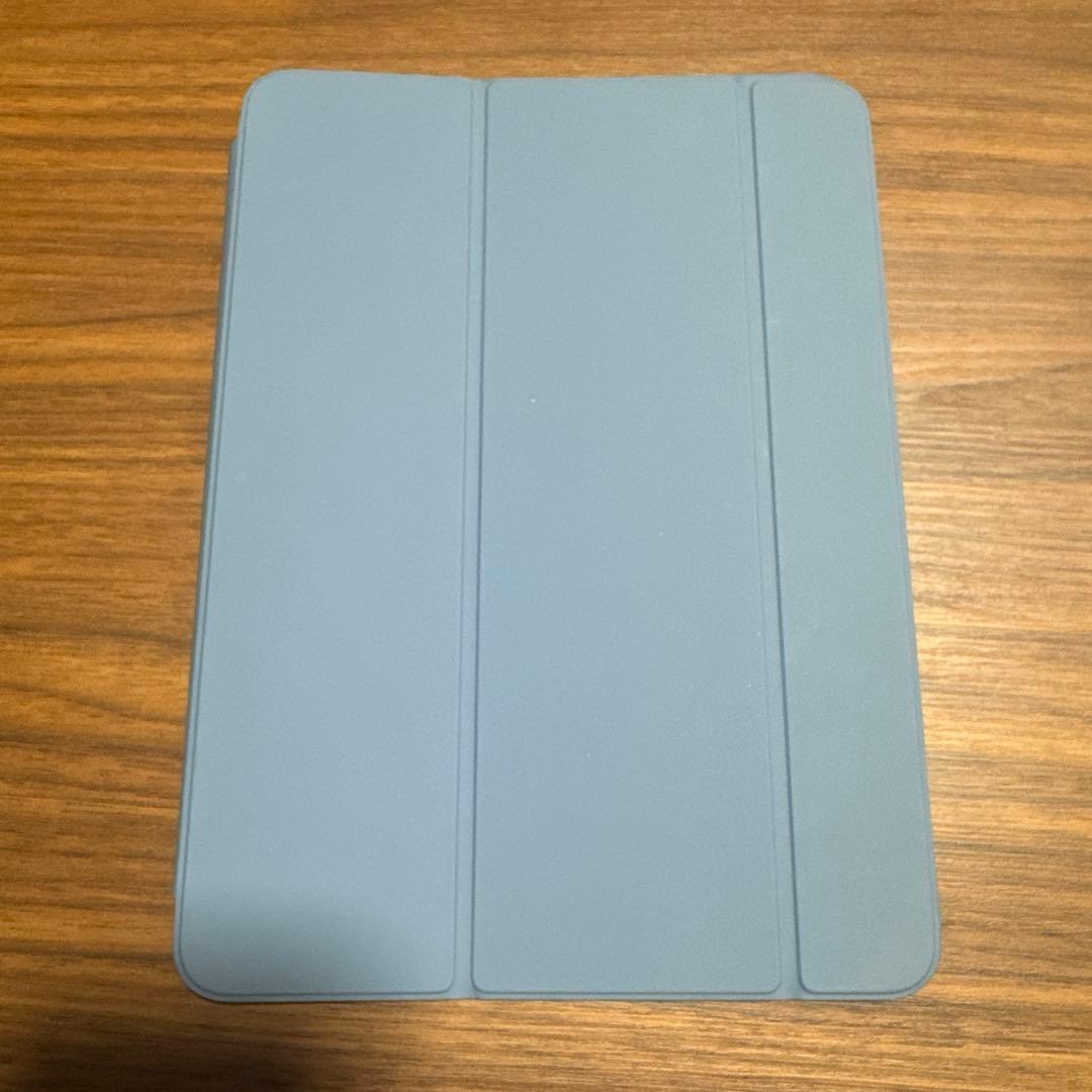 iPad Air 11インチ(第6世代)　M2 Wi-Fiモデル