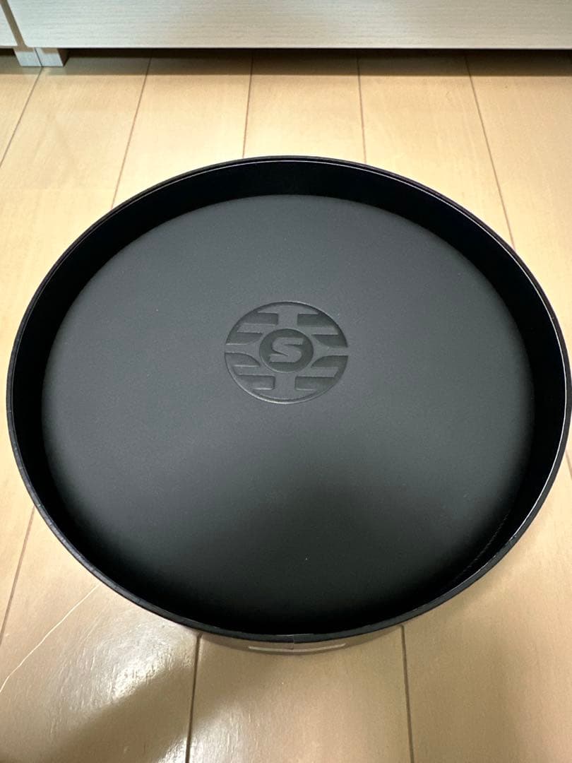 【ほぼ未使用】SHURE AONIC50 ワイヤレスヘッドホン ノイキャン