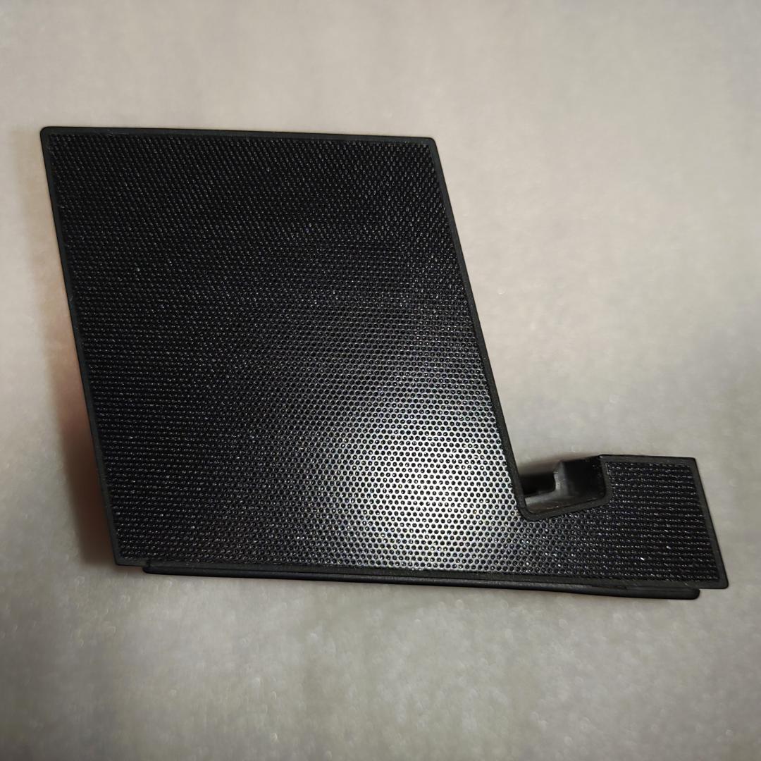 SONY Bluetoothスピーカードック BSC10