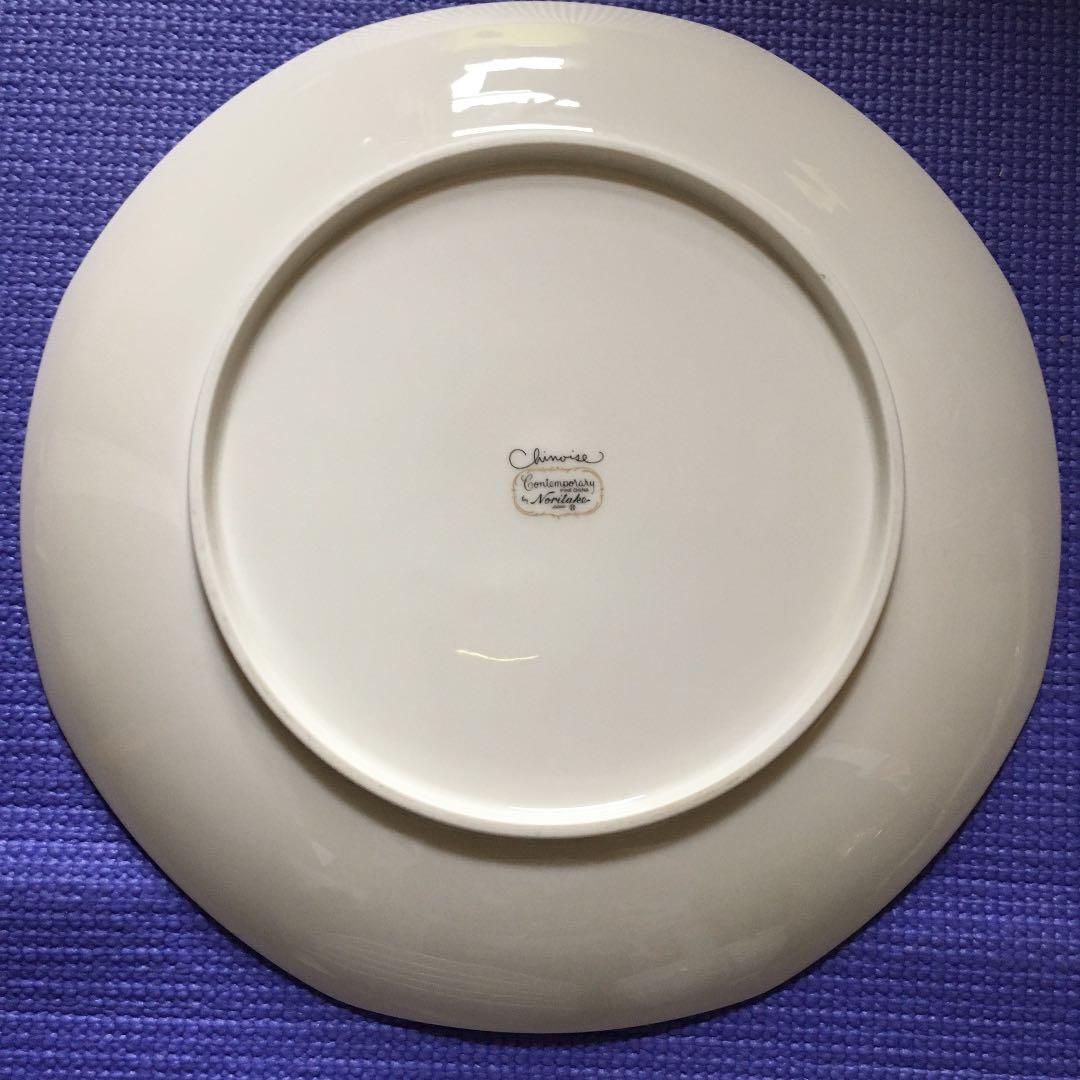 ノリタケ 食器 セット 中華