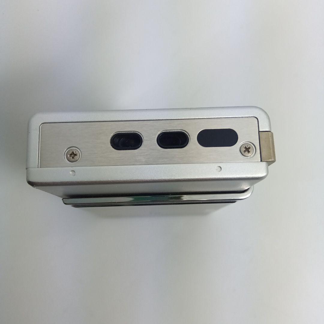 FUJIFILMデジカメ（FinepixZ5fd）