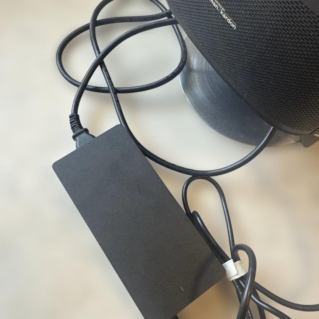 【スタンド付き/美品】XGIMI HORIZON PRO 4K