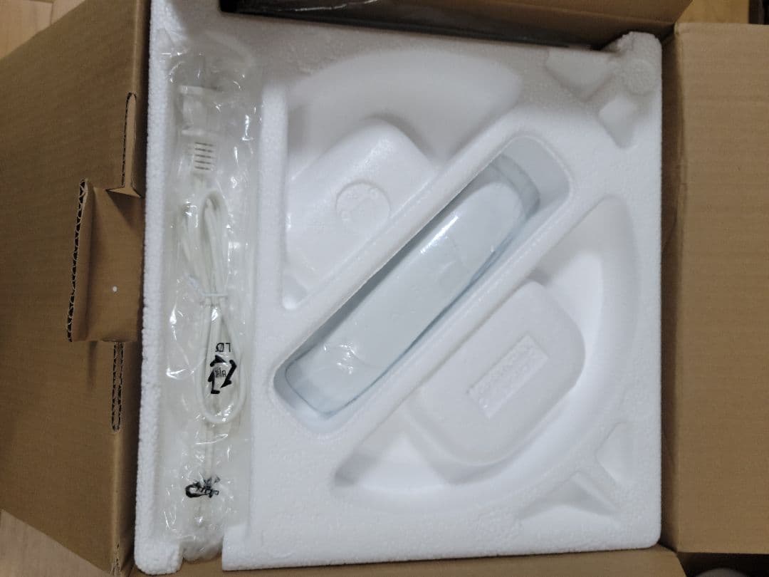 CookingPro V3 電気圧力鍋 未使用品