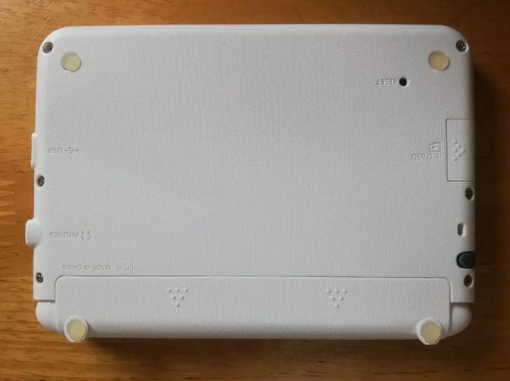 看護医学電子辞書11 IS-N11000　医学書院