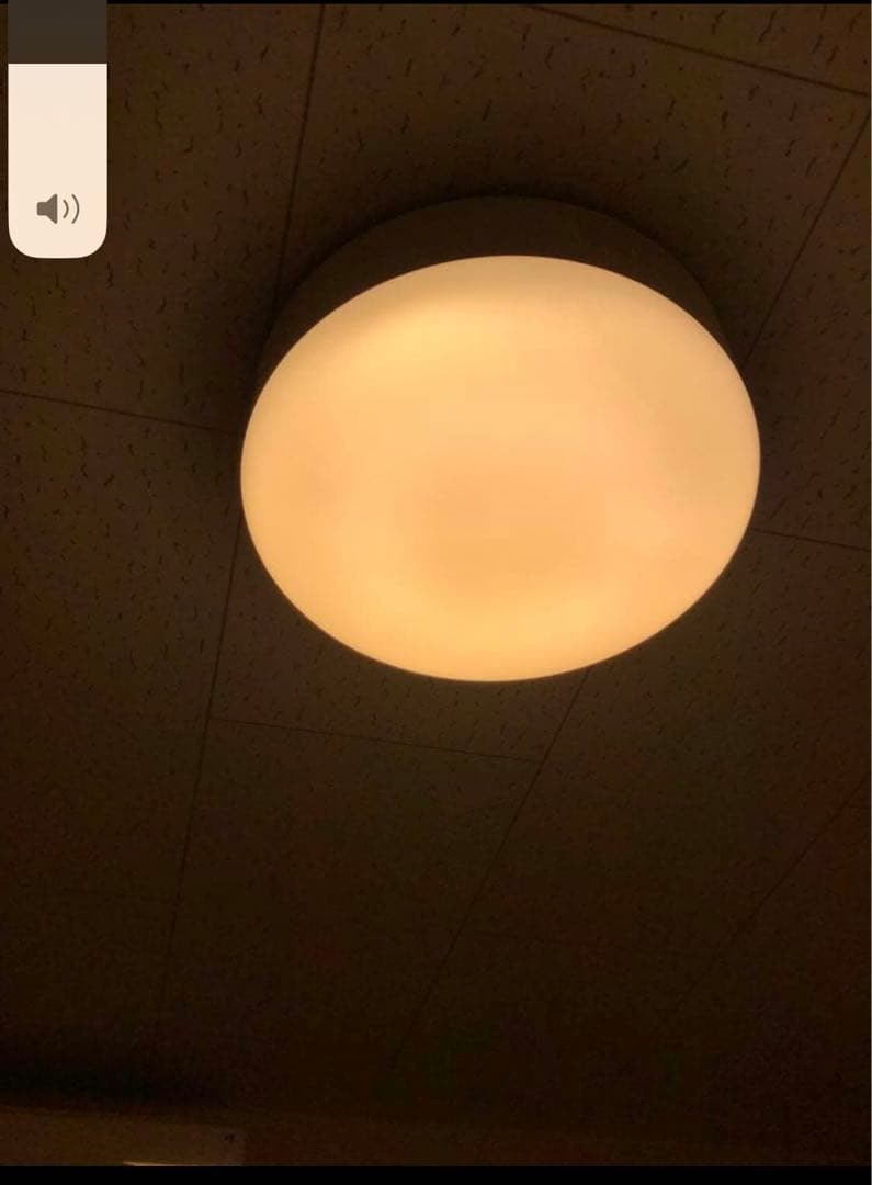 popin Aladdin SEプロジェクター 本体