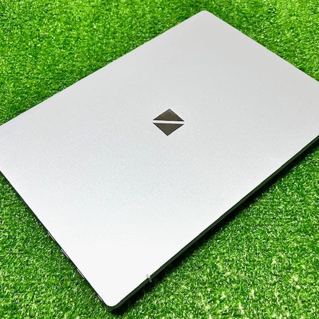 2023モデル！第12世代上級ハイスペック！爆速SSD！RAM16GB！NEC