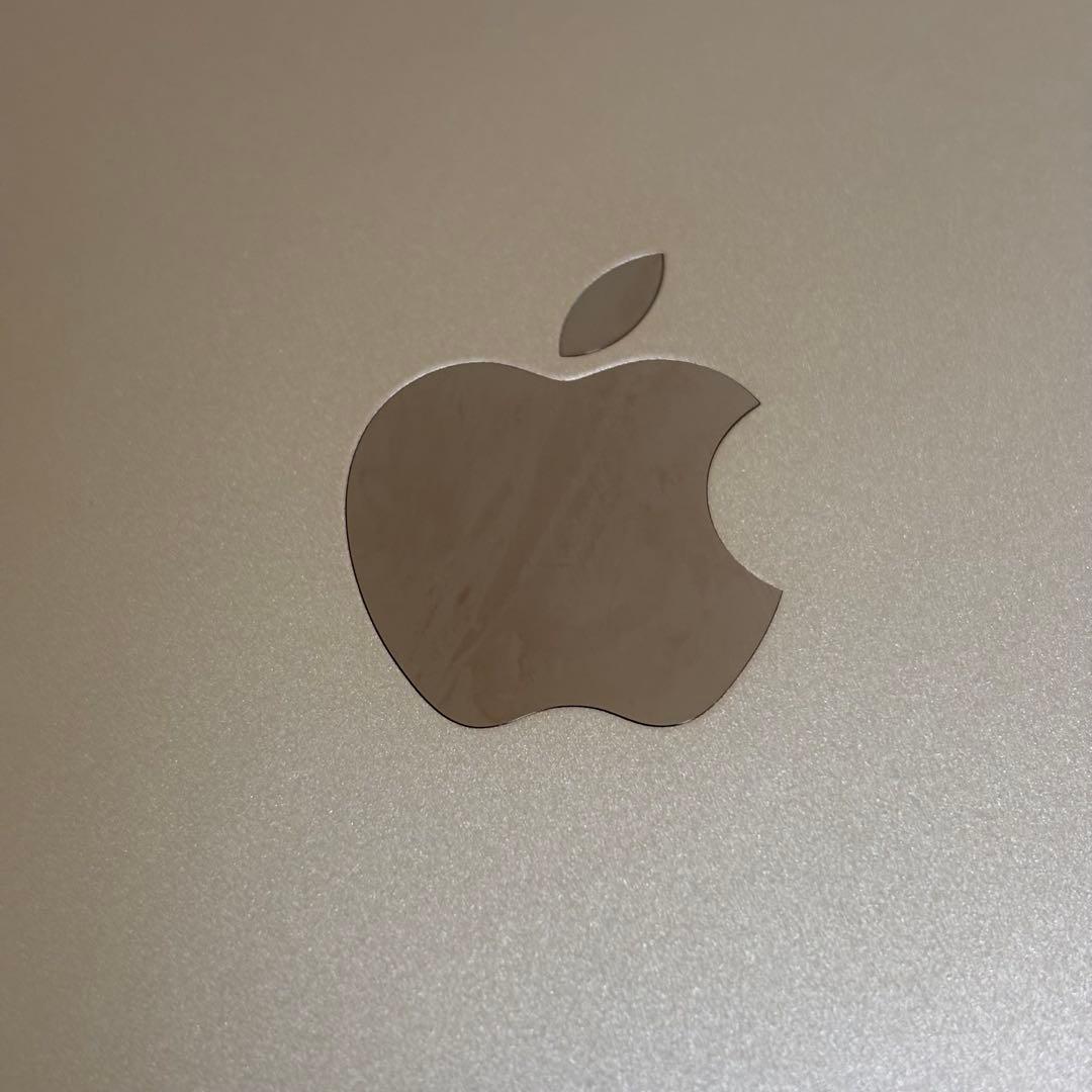 Apple iPad mini第５世代64GBバッテリー85%セルラーモデル