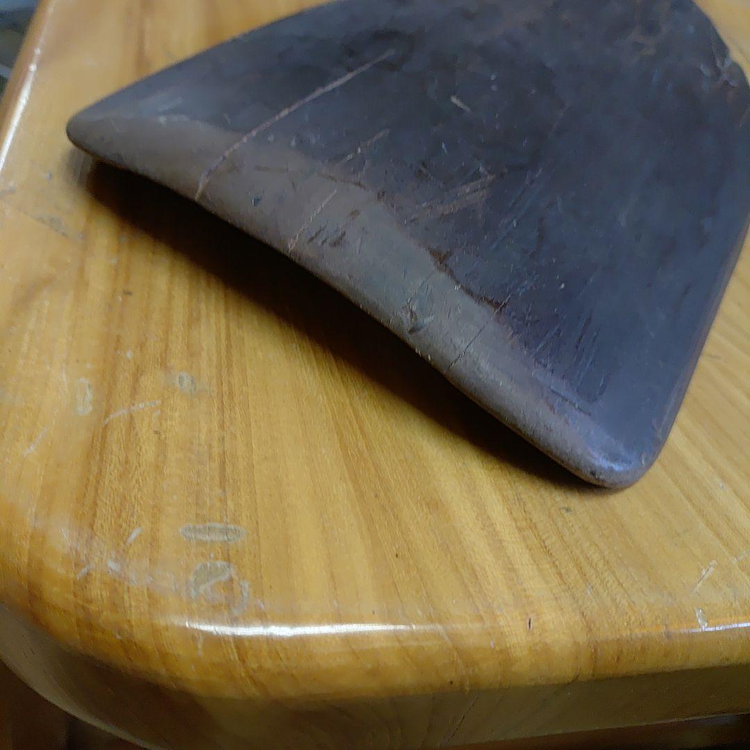 古い道具　木製道具　レトロ　アンティーク