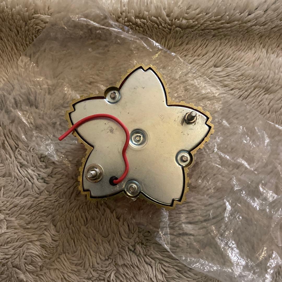 シャコタン様予約　専用出品