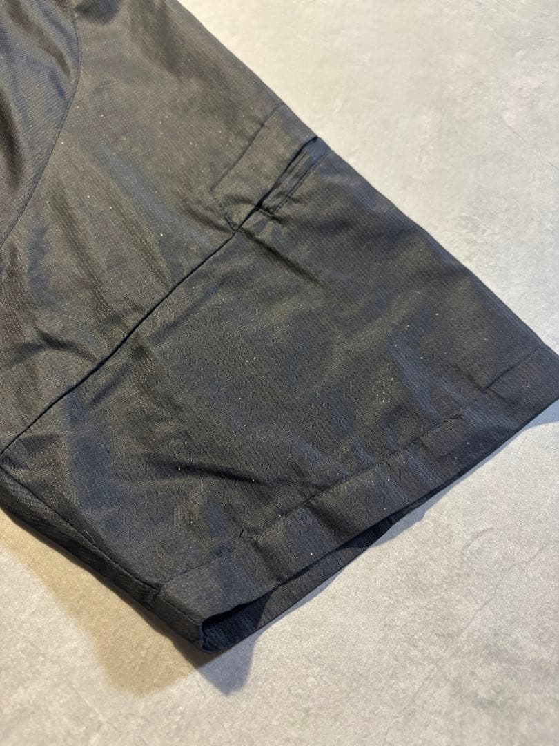 バートル 空調服　BURTLE AIRCRAFT