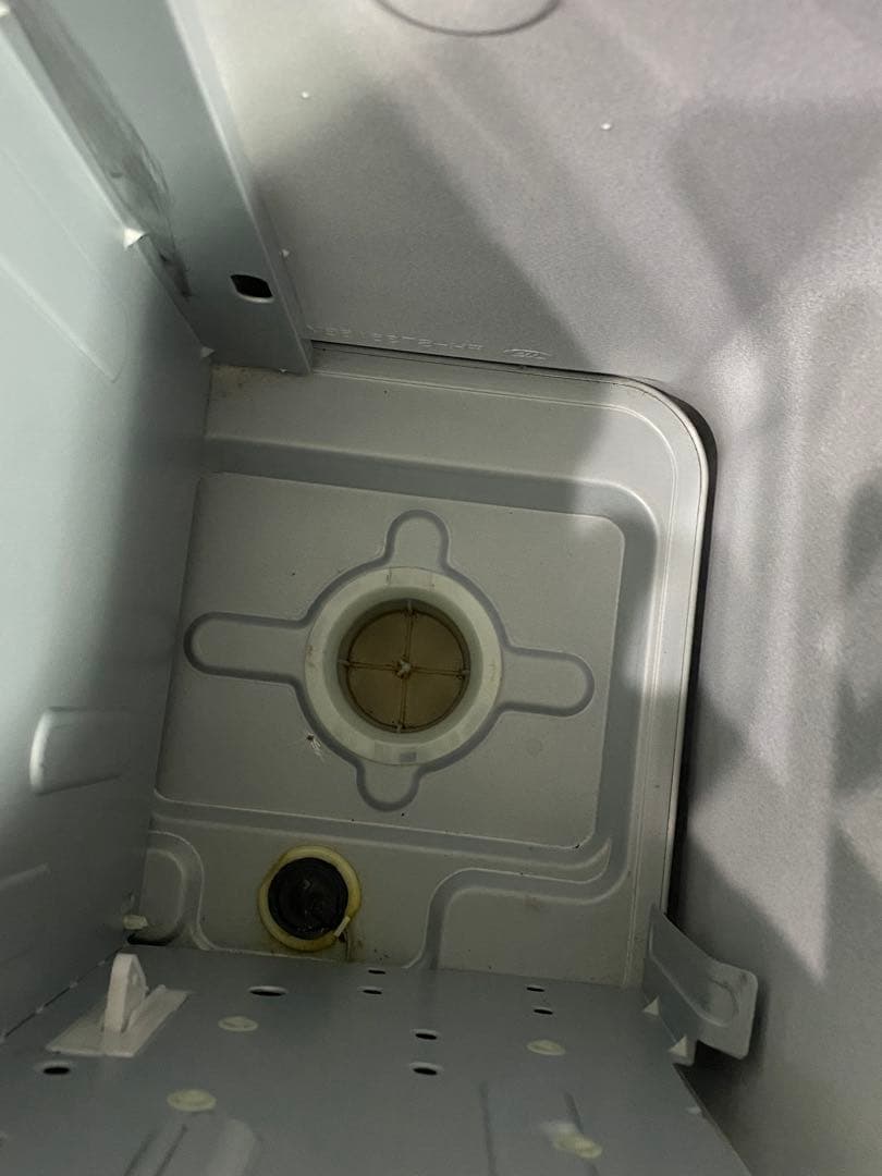 CORONA コロナ 石油ファンヒーター FH-ST3615BY 2015年製