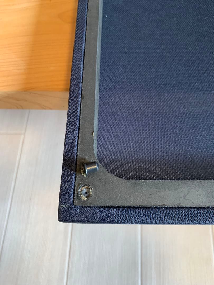 JBL 4305H WX 2WAY ブックシェルフ型スピーカー