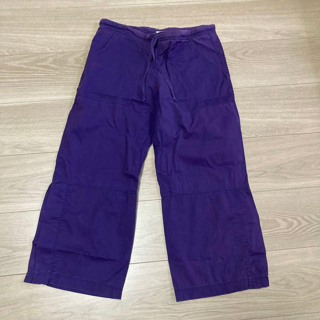 【be present/ビープレゼント】セット売り　ヨガウェア　ヨガパンツ