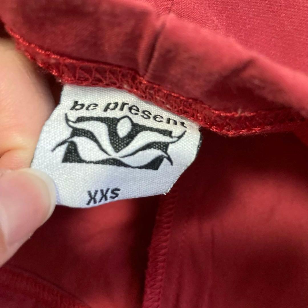 【be present/ビープレゼント】セット売り　ヨガウェア　ヨガパンツ