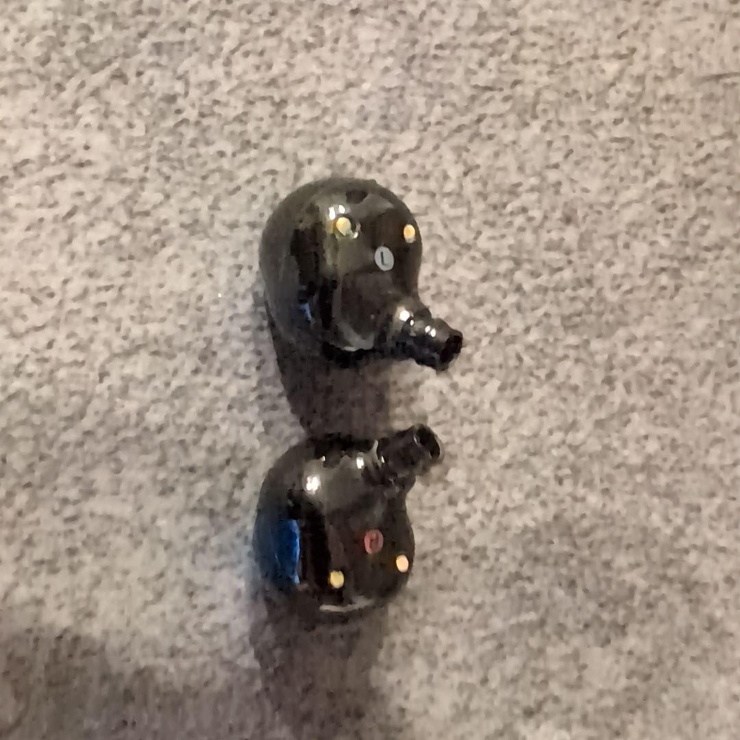 【純正・動作確認済】SONY WF-1000XM5 イヤホン本体（L/R両耳）