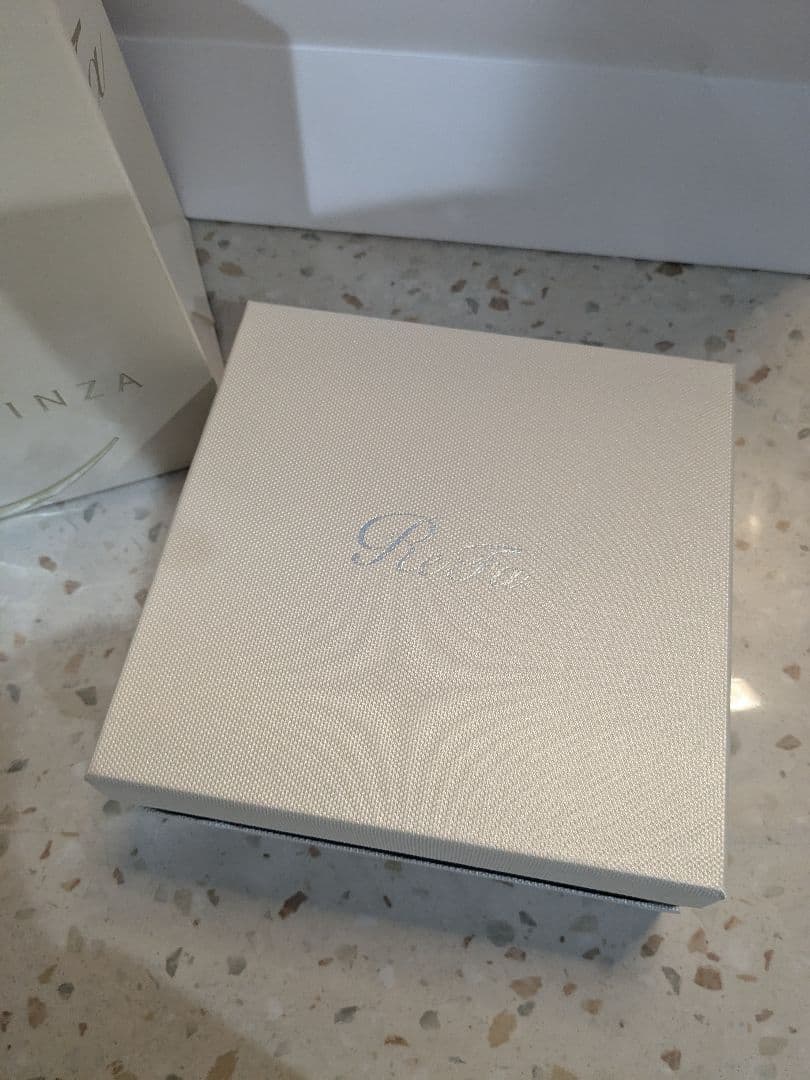 ReFa 美顔器 ピンク 収納ケース付き　カッサ　未使用