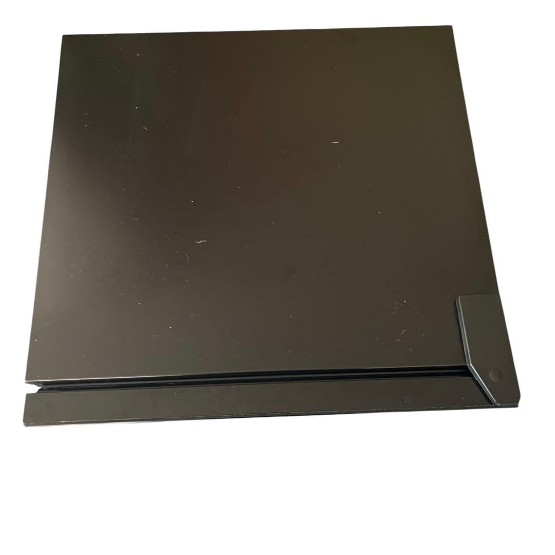 動作品　デバイススタイル　 CD-30W ワインセラー 　日本酒　ワイン