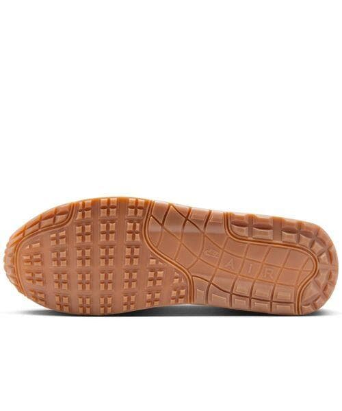 25.5cm 定価21780円 ナイキ エア マックス1 86 ゴルフシューズ