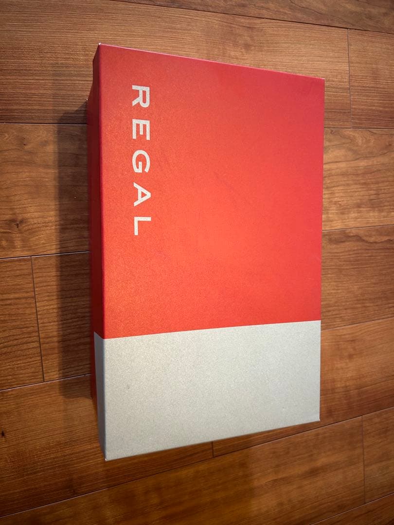 黒 サイドゴアブーツ 26cm