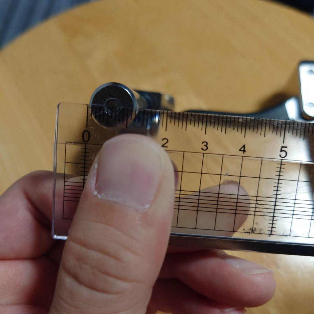 クランプ ガット張り機 テニス バドミントン 用