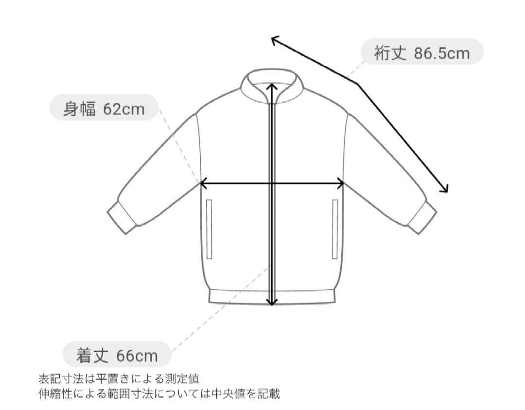 グラニフ|ピカチュウ＆ライチュウ＆ピチュー｜ボンバージャケット